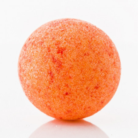 Badebombe - Grapefruit Joghurt - 2er-Set