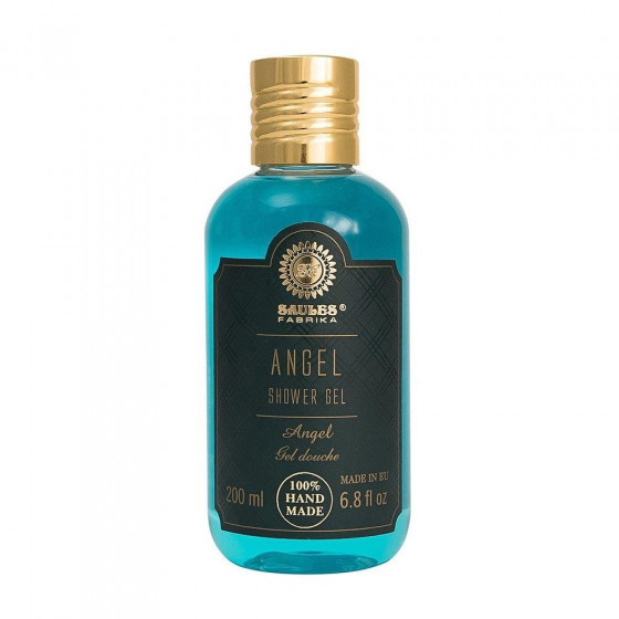 Duschgel - Angel - 200 ml
