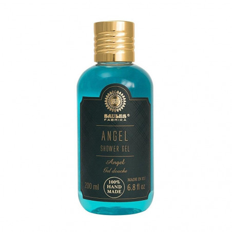 Duschgel | Engel - 200 ml