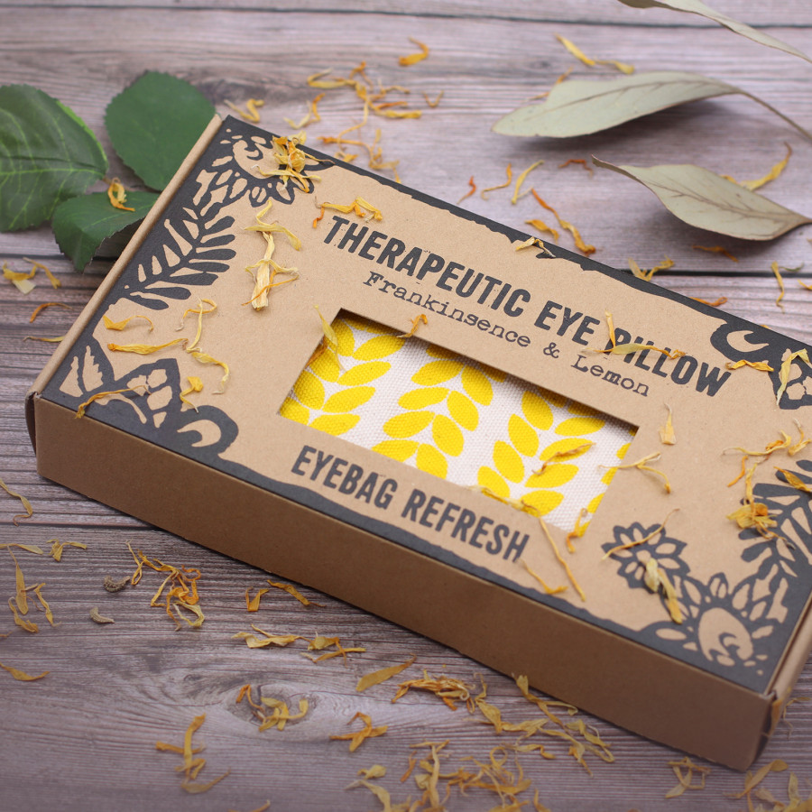 augenkissen-weihrauch-lemon augenkissen-weihrauch-lemon