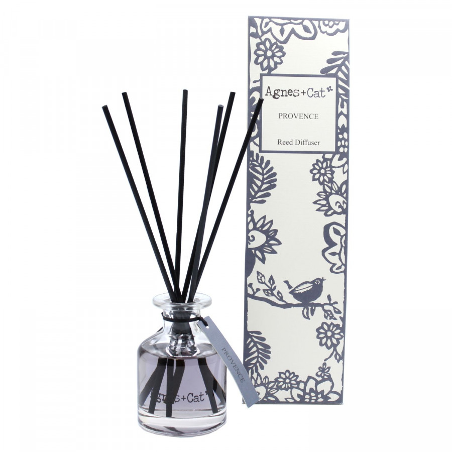Reed Diffuser Provence Reed Diffuser Provence
