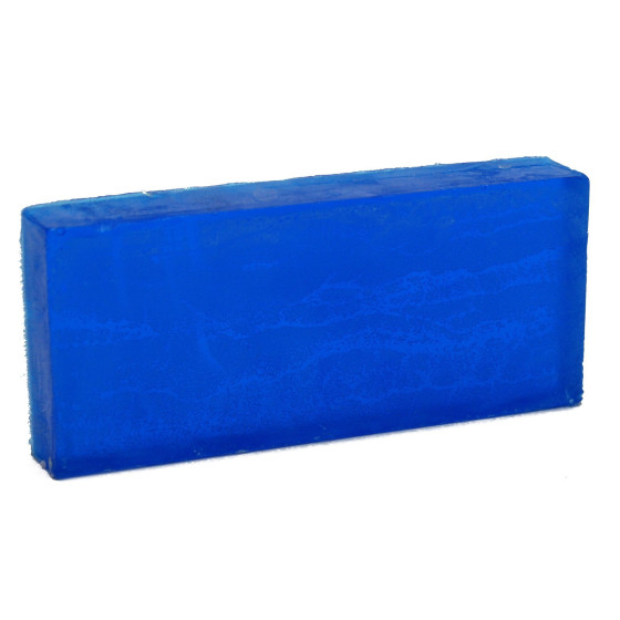 Aromatherapie Seife Lavendel