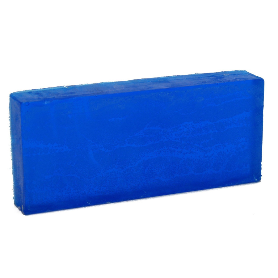 Aromatherapie Seife Lavendel