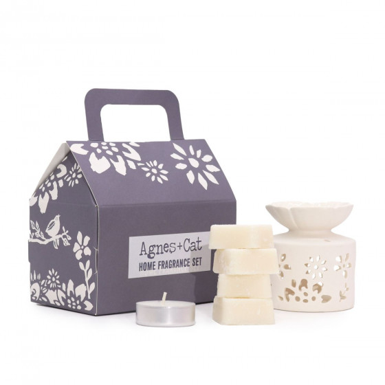 Duft Geschenke-Set - Windermere