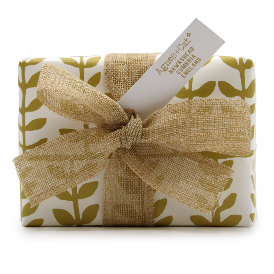 Geschenke-Set