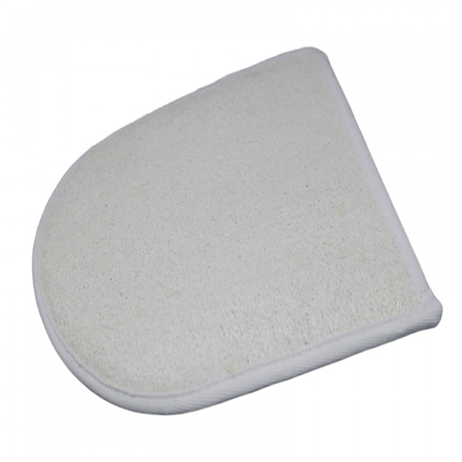 Peeling Schwamm aus Luffa, Hand Wrap Peeling Schwamm aus Luffa, Hand Wrap