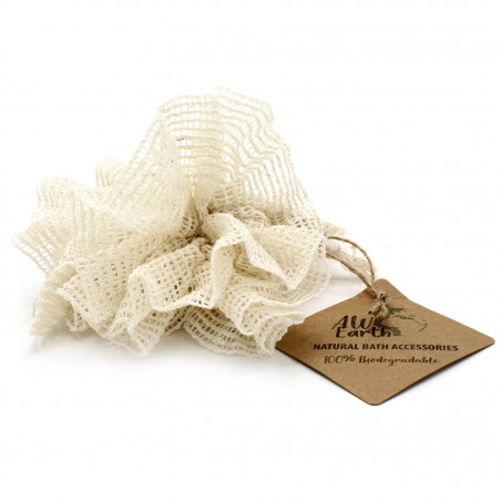 Nature Scrunchie - Rami - 35g