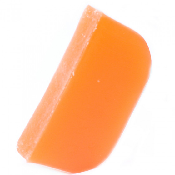 Festes Shampoo - Salbei & Wacholder