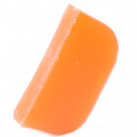 Festes Shampoo - Salbei & Wacholder