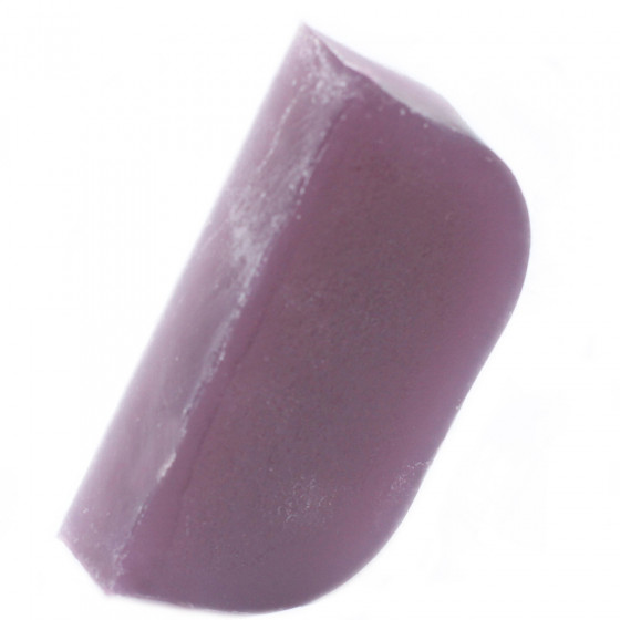 Festes Shampoo - Lavendel & Rosmarin