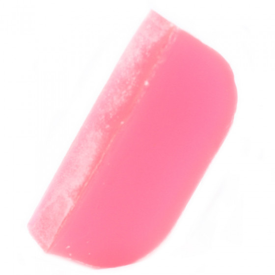Festes Shampoo - Jasmin