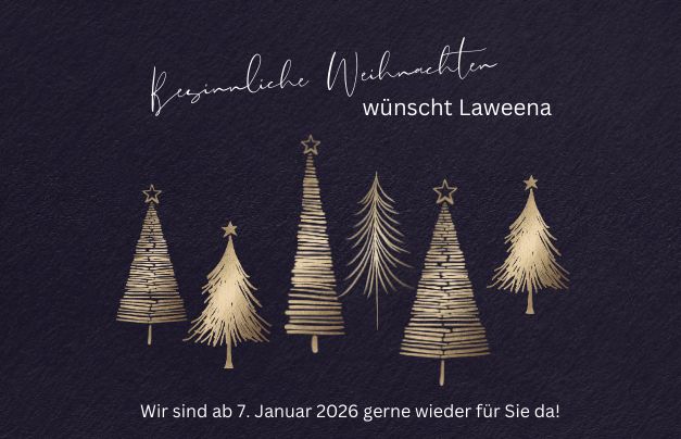 LaWeena Produkte
