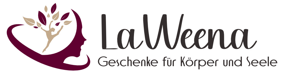 LaWeena